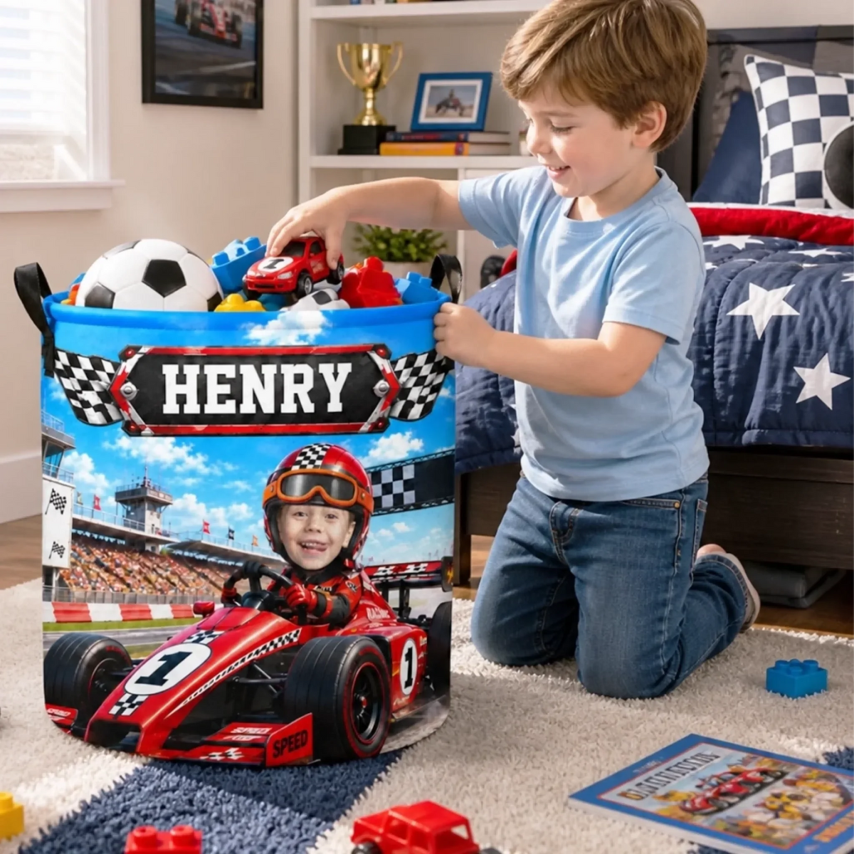 6aa4d9735b633