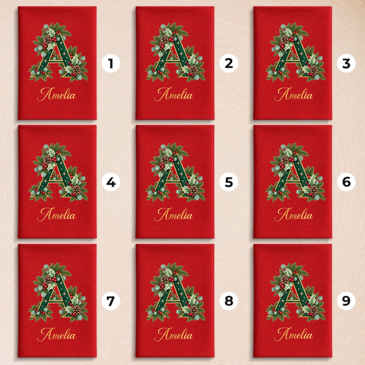 载体