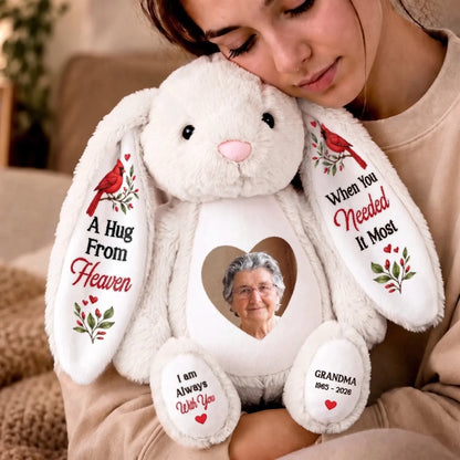 10019