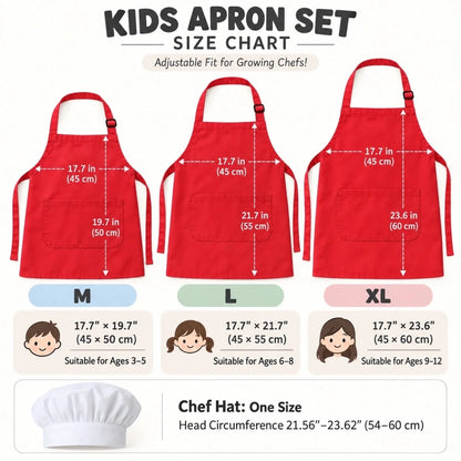 10028