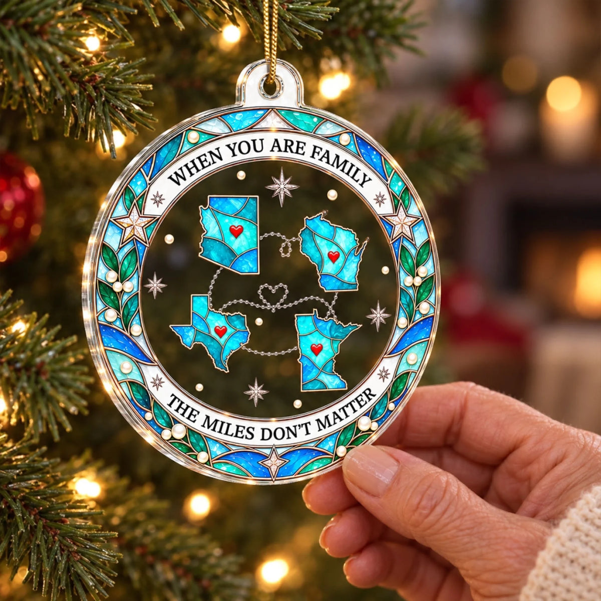 10011