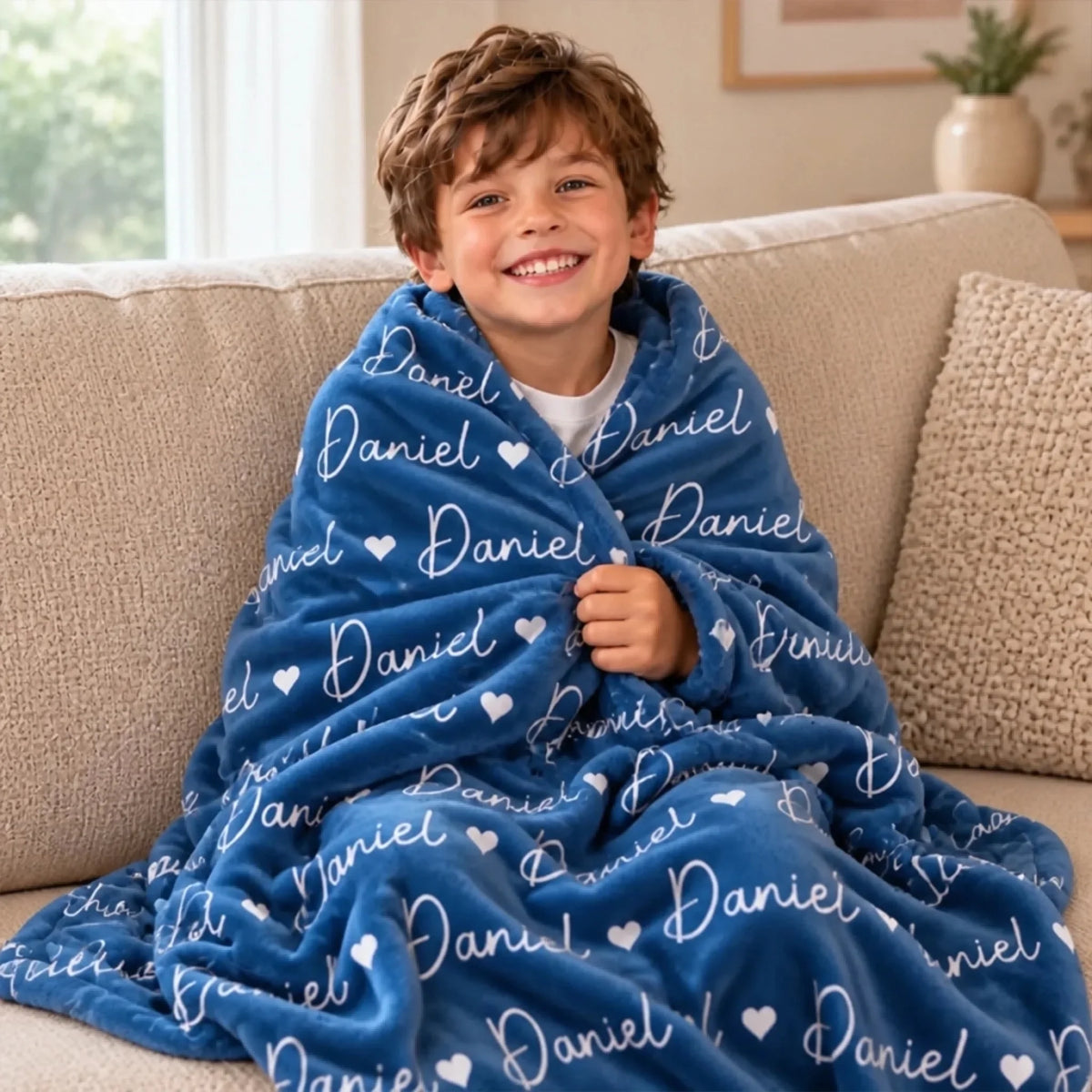 10005