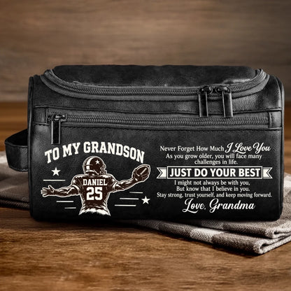 10063