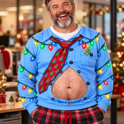 10005