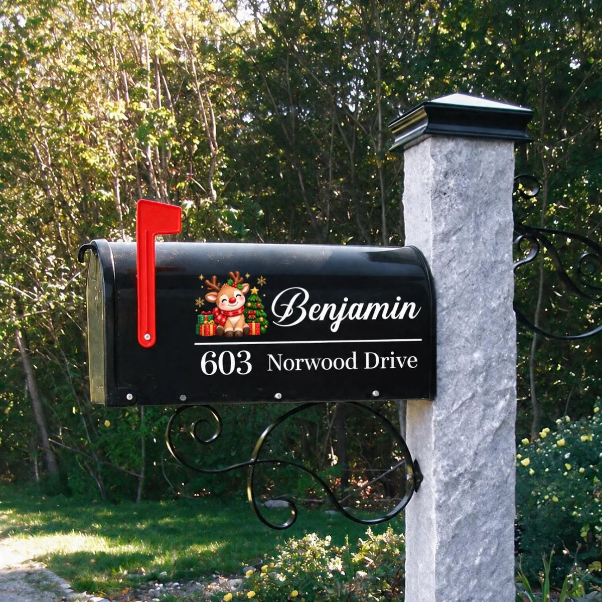主图2