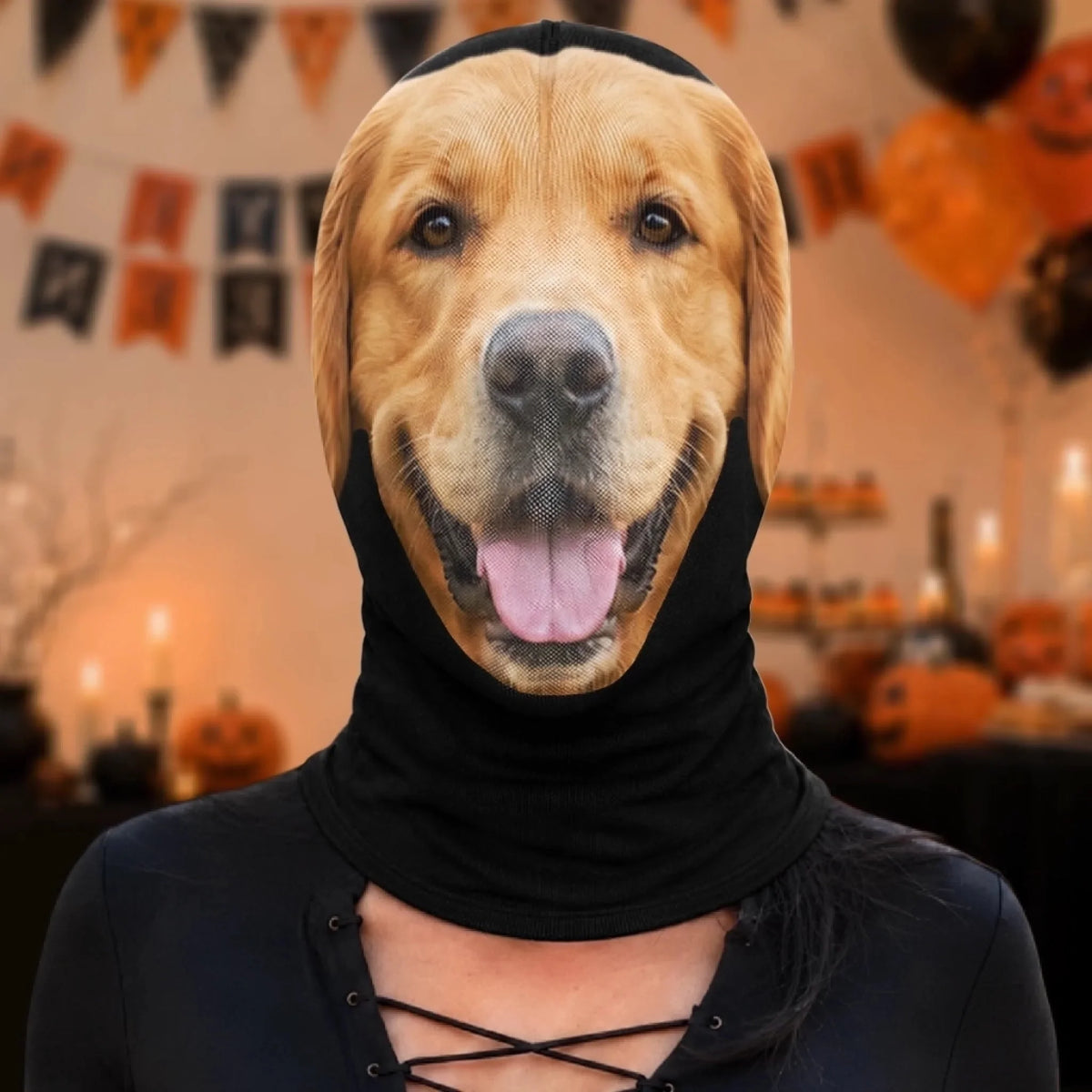 10016