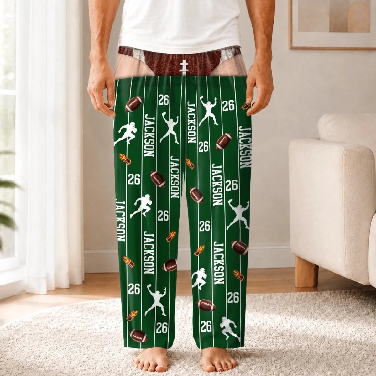 10008