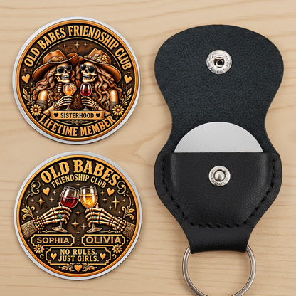 10005