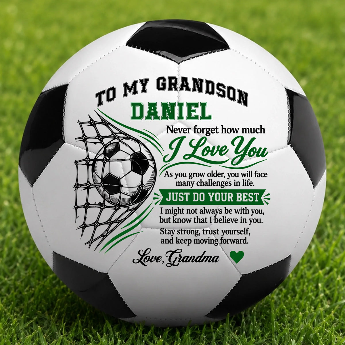 10001