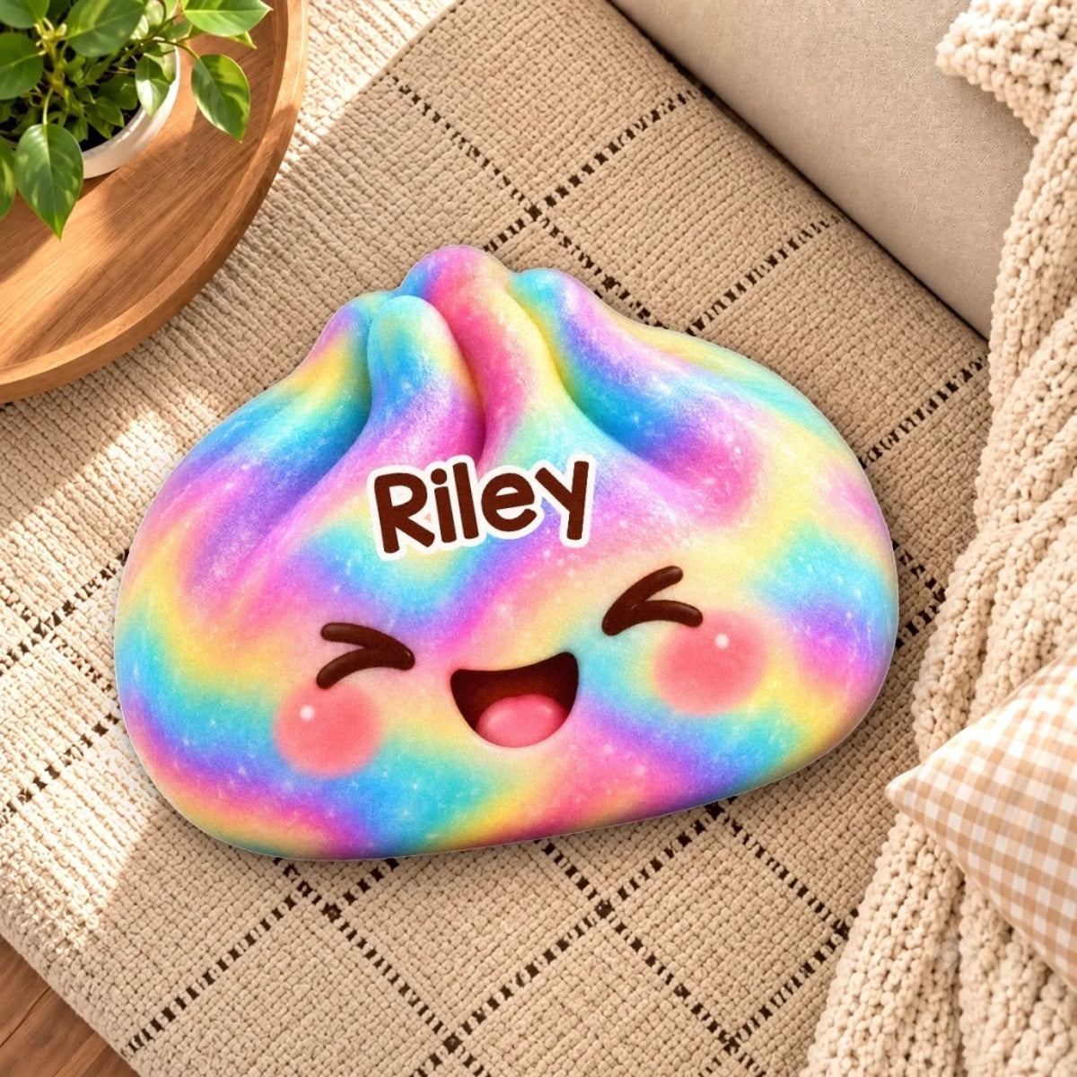 10005