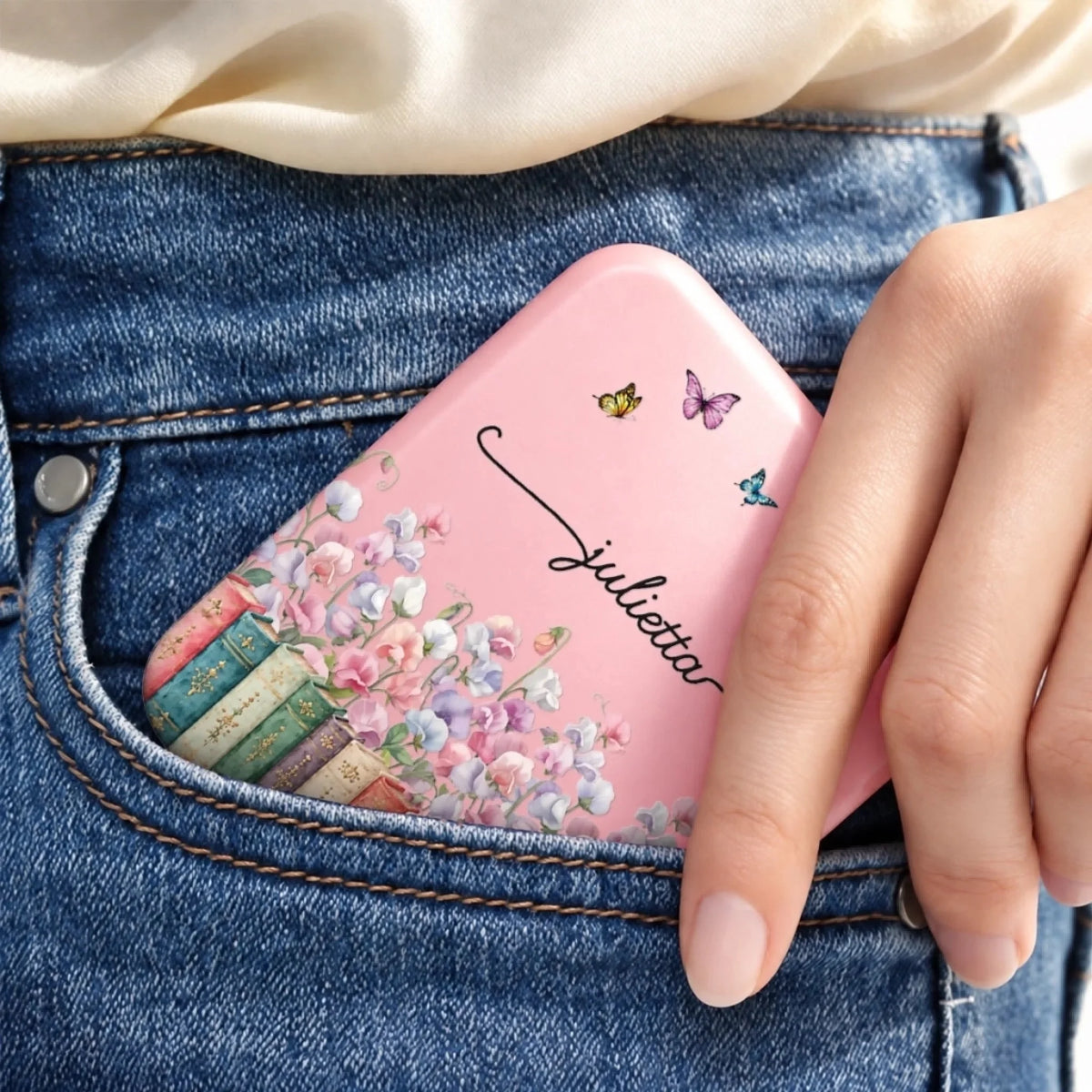 10008