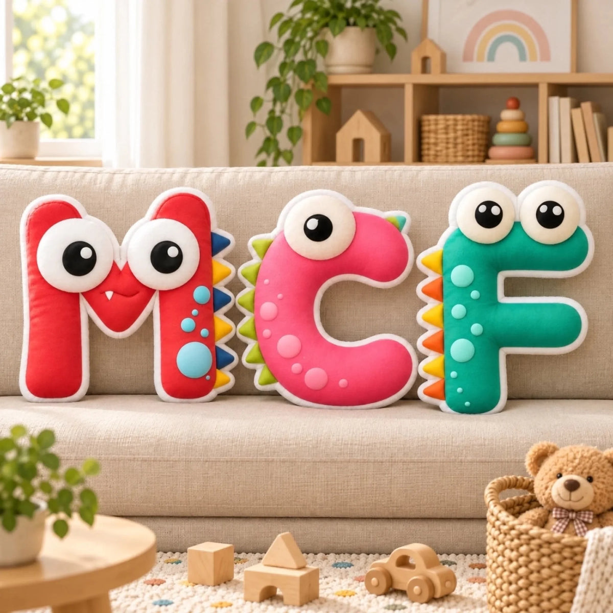 10005
