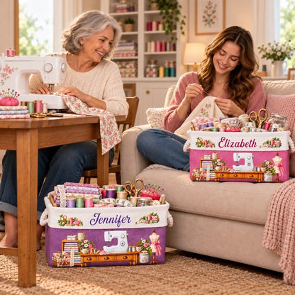 10004