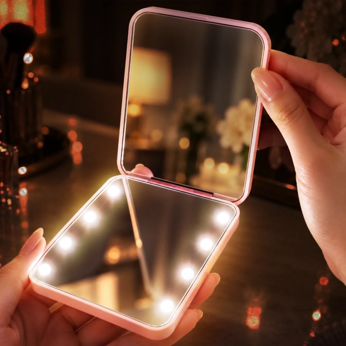 10028