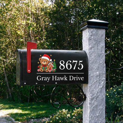 主图3