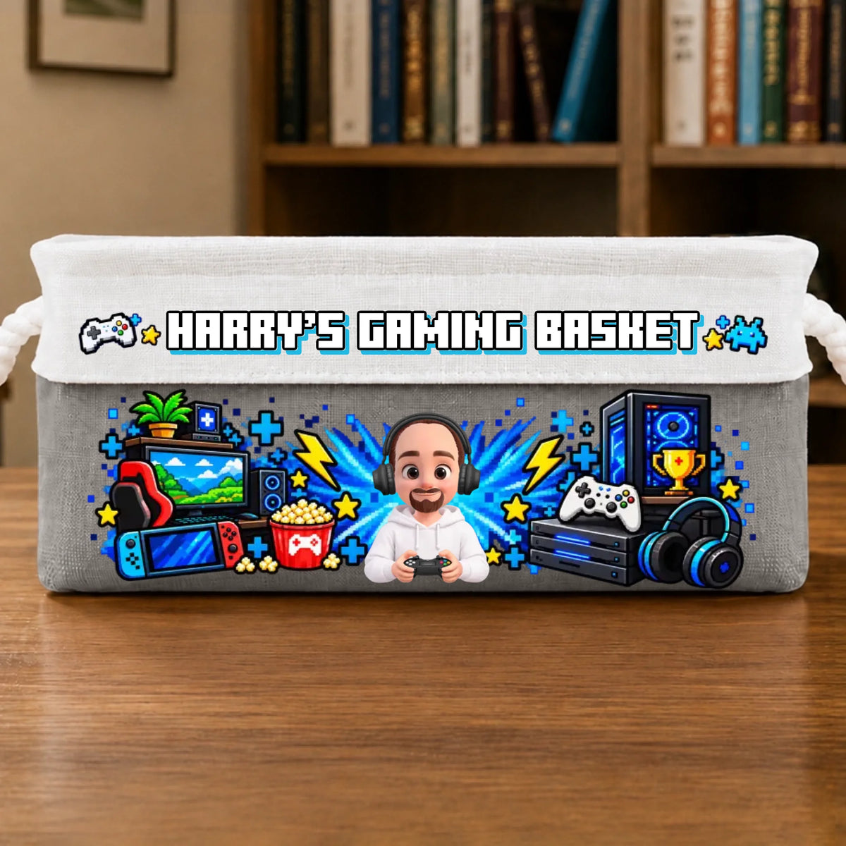 10002