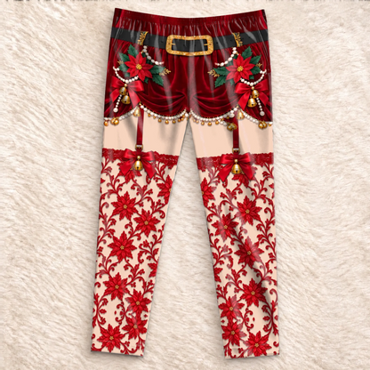 00 (6)