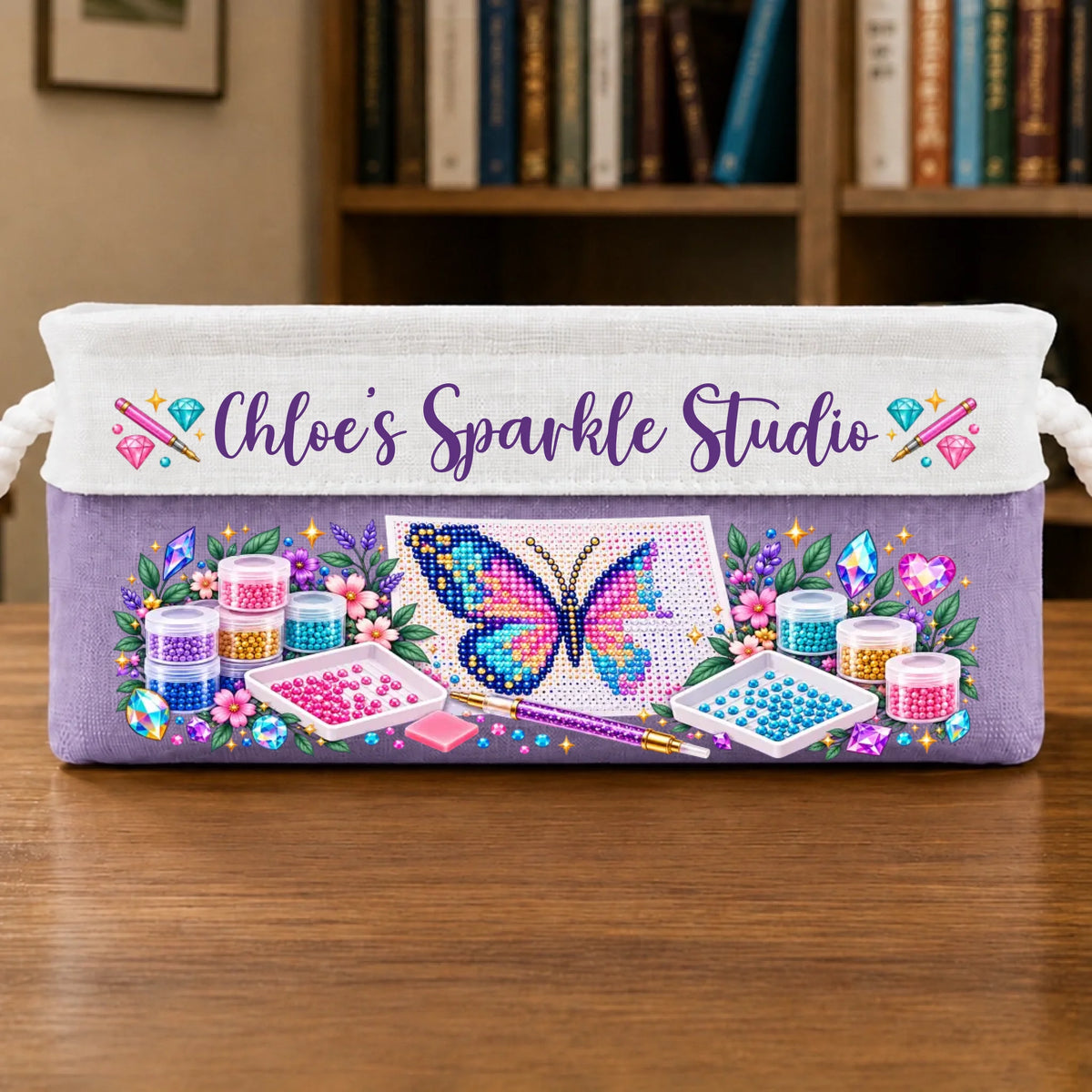 10002