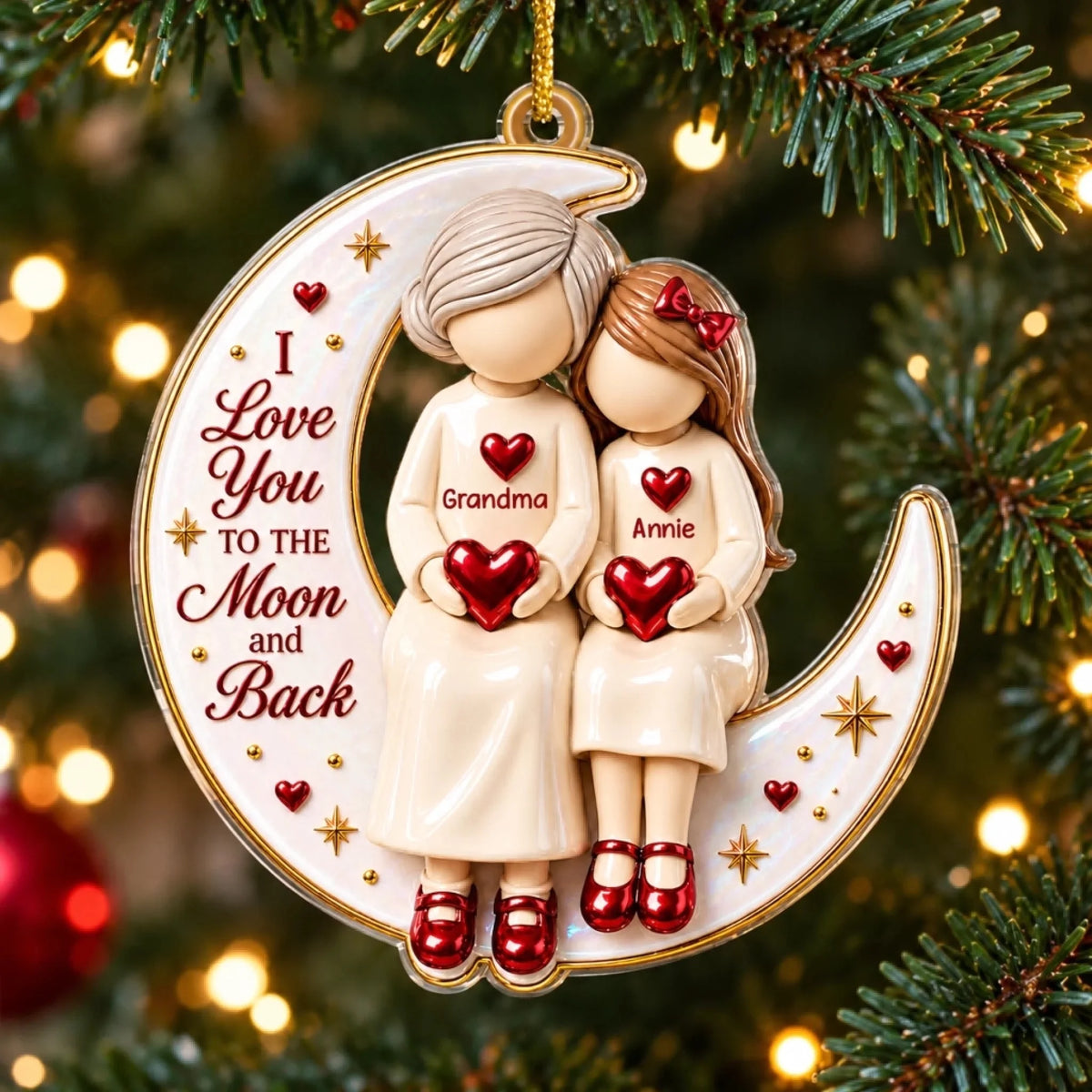 10003
