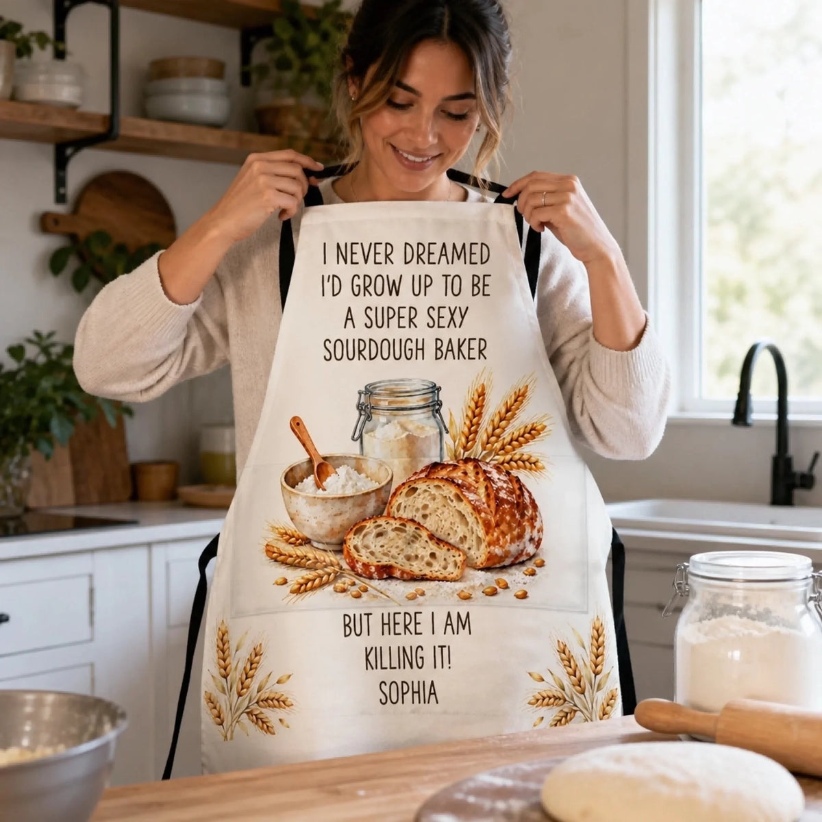 10003