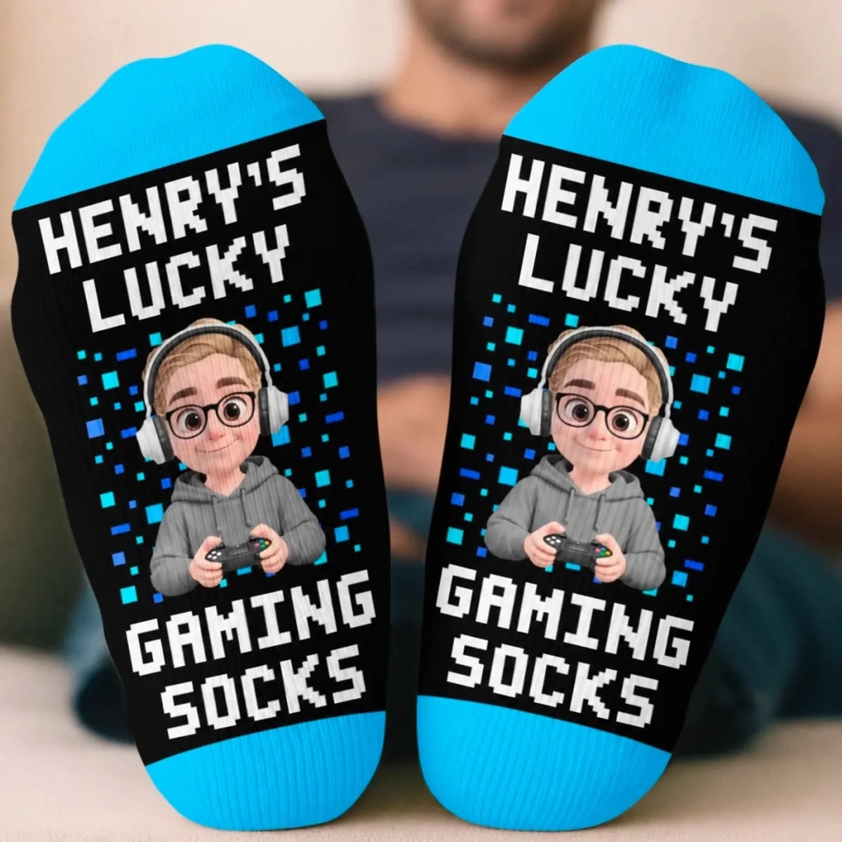 10012