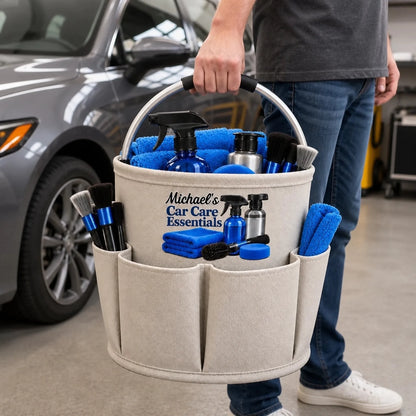 10004