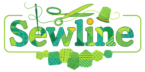 Sewline™️